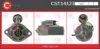 CASCO CST14123GS Starter